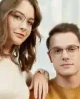 Shifting Vibrations-review